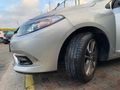 OTOMATİK ICON PAKET EN DOLUSU 155 BİNDE MASRAFSIZ AİLE ARACI