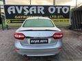 OTOMATİK ICON PAKET EN DOLUSU 155 BİNDE MASRAFSIZ AİLE ARACI
