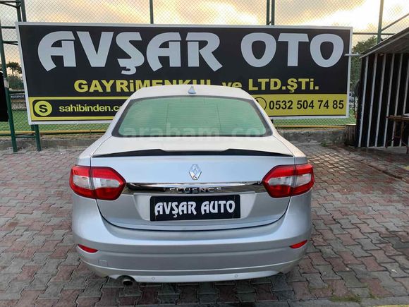 OTOMATİK ICON PAKET EN DOLUSU 155 BİNDE MASRAFSIZ AİLE ARACI