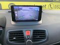 OTOMATİK ICON PAKET EN DOLUSU 155 BİNDE MASRAFSIZ AİLE ARACI