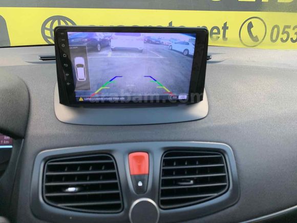 OTOMATİK ICON PAKET EN DOLUSU 155 BİNDE MASRAFSIZ AİLE ARACI
