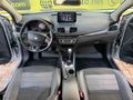 OTOMATİK ICON PAKET EN DOLUSU 155 BİNDE MASRAFSIZ AİLE ARACI