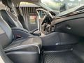 OTOMATİK ICON PAKET EN DOLUSU 155 BİNDE MASRAFSIZ AİLE ARACI