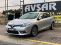 OTOMATİK ICON PAKET EN DOLUSU 155 BİNDE MASRAFSIZ AİLE ARACI