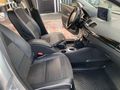 OTOMATİK ICON PAKET EN DOLUSU 155 BİNDE MASRAFSIZ AİLE ARACI