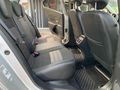 OTOMATİK ICON PAKET EN DOLUSU 155 BİNDE MASRAFSIZ AİLE ARACI