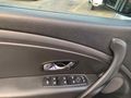 OTOMATİK ICON PAKET EN DOLUSU 155 BİNDE MASRAFSIZ AİLE ARACI