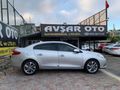 OTOMATİK ICON PAKET EN DOLUSU 155 BİNDE MASRAFSIZ AİLE ARACI