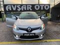 OTOMATİK ICON PAKET EN DOLUSU 155 BİNDE MASRAFSIZ AİLE ARACI