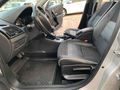 OTOMATİK ICON PAKET EN DOLUSU 155 BİNDE MASRAFSIZ AİLE ARACI
