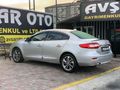 OTOMATİK ICON PAKET EN DOLUSU 155 BİNDE MASRAFSIZ AİLE ARACI
