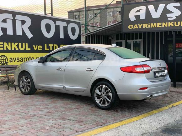 OTOMATİK ICON PAKET EN DOLUSU 155 BİNDE MASRAFSIZ AİLE ARACI