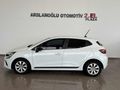 HYUNDAİ BAYİ ARSLANOĞLU DAN CLİO 1.0 TCE JOY X-TRONİC