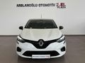 HYUNDAİ BAYİ ARSLANOĞLU DAN CLİO 1.0 TCE JOY X-TRONİC