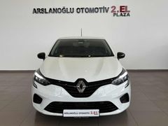 HYUNDAİ BAYİ ARSLANOĞLU DAN CLİO 1.0 TCE JOY X-TRONİC