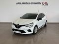 HYUNDAİ BAYİ ARSLANOĞLU DAN CLİO 1.0 TCE JOY X-TRONİC