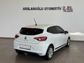 HYUNDAİ BAYİ ARSLANOĞLU DAN CLİO 1.0 TCE JOY X-TRONİC