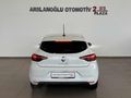 HYUNDAİ BAYİ ARSLANOĞLU DAN CLİO 1.0 TCE JOY X-TRONİC