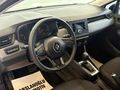 HYUNDAİ BAYİ ARSLANOĞLU DAN CLİO 1.0 TCE JOY X-TRONİC