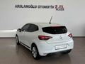 HYUNDAİ BAYİ ARSLANOĞLU DAN CLİO 1.0 TCE JOY X-TRONİC