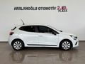 HYUNDAİ BAYİ ARSLANOĞLU DAN CLİO 1.0 TCE JOY X-TRONİC