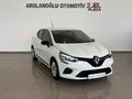 HYUNDAİ BAYİ ARSLANOĞLU DAN CLİO 1.0 TCE JOY X-TRONİC