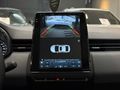 ERG - BOYASIZ / TESLA EKRANLI & Park Sensörlü / Taksit İmkanı