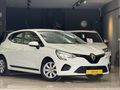 ERG - BOYASIZ / TESLA EKRANLI & Park Sensörlü / Taksit İmkanı