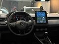 ERG - BOYASIZ / TESLA EKRANLI & Park Sensörlü / Taksit İmkanı