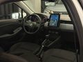 ERG - BOYASIZ / TESLA EKRANLI & Park Sensörlü / Taksit İmkanı