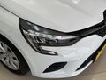 ERG - BOYASIZ / TESLA EKRANLI & Park Sensörlü / Taksit İmkanı