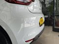 ERG - BOYASIZ / TESLA EKRANLI & Park Sensörlü / Taksit İmkanı