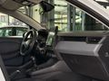 ERG - BOYASIZ / TESLA EKRANLI & Park Sensörlü / Taksit İmkanı
