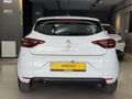 ERG - BOYASIZ / TESLA EKRANLI & Park Sensörlü / Taksit İmkanı