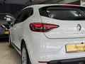 ERG - BOYASIZ / TESLA EKRANLI & Park Sensörlü / Taksit İmkanı