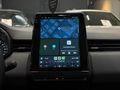 ERG - BOYASIZ / TESLA EKRANLI & Park Sensörlü / Taksit İmkanı