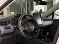 ERG - BOYASIZ / TESLA EKRANLI & Park Sensörlü / Taksit İmkanı