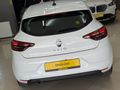 ERG - BOYASIZ / TESLA EKRANLI & Park Sensörlü / Taksit İmkanı
