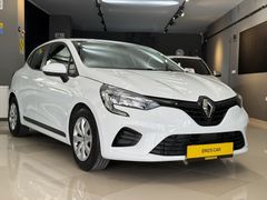 ERG - BOYASIZ / TESLA EKRANLI & Park Sensörlü / Taksit İmkanı