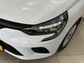 ERG - BOYASIZ / TESLA EKRANLI & Park Sensörlü / Taksit İmkanı