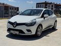 RENAULT CLİO | 1.5 DCI JOY | 2019 | İLK S AHİBİNDEN