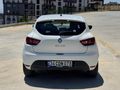 RENAULT CLİO | 1.5 DCI JOY | 2019 | İLK S AHİBİNDEN