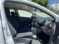 RENAULT CLİO | 1.5 DCI JOY | 2019 | İLK S AHİBİNDEN
