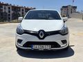 RENAULT CLİO | 1.5 DCI JOY | 2019 | İLK S AHİBİNDEN