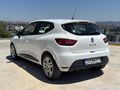 RENAULT CLİO | 1.5 DCI JOY | 2019 | İLK S AHİBİNDEN