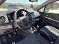RENAULT CLİO | 1.5 DCI JOY | 2019 | İLK S AHİBİNDEN