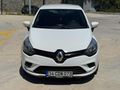 RENAULT CLİO | 1.5 DCI JOY | 2019 | İLK S AHİBİNDEN