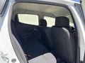 RENAULT CLİO | 1.5 DCI JOY | 2019 | İLK S AHİBİNDEN