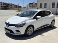 RENAULT CLİO | 1.5 DCI JOY | 2019 | İLK S AHİBİNDEN