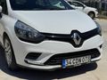 RENAULT CLİO | 1.5 DCI JOY | 2019 | İLK S AHİBİNDEN